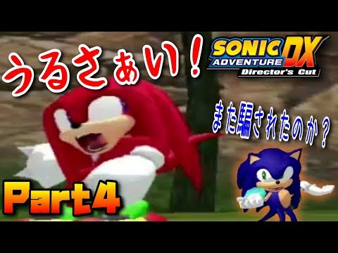 2025年最新】エキドゥナ ザの人気アイテム - メルカリ