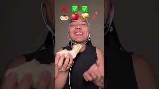 Help me😭👍❤️please #fyp #challenge