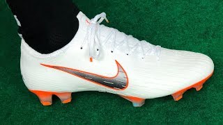 nike mercurial vapor 12 elite just do it