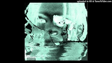 Lancey Foux - Real Red