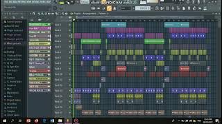 Spencer Saah ( Pa Slow Remix)(DjRyan)