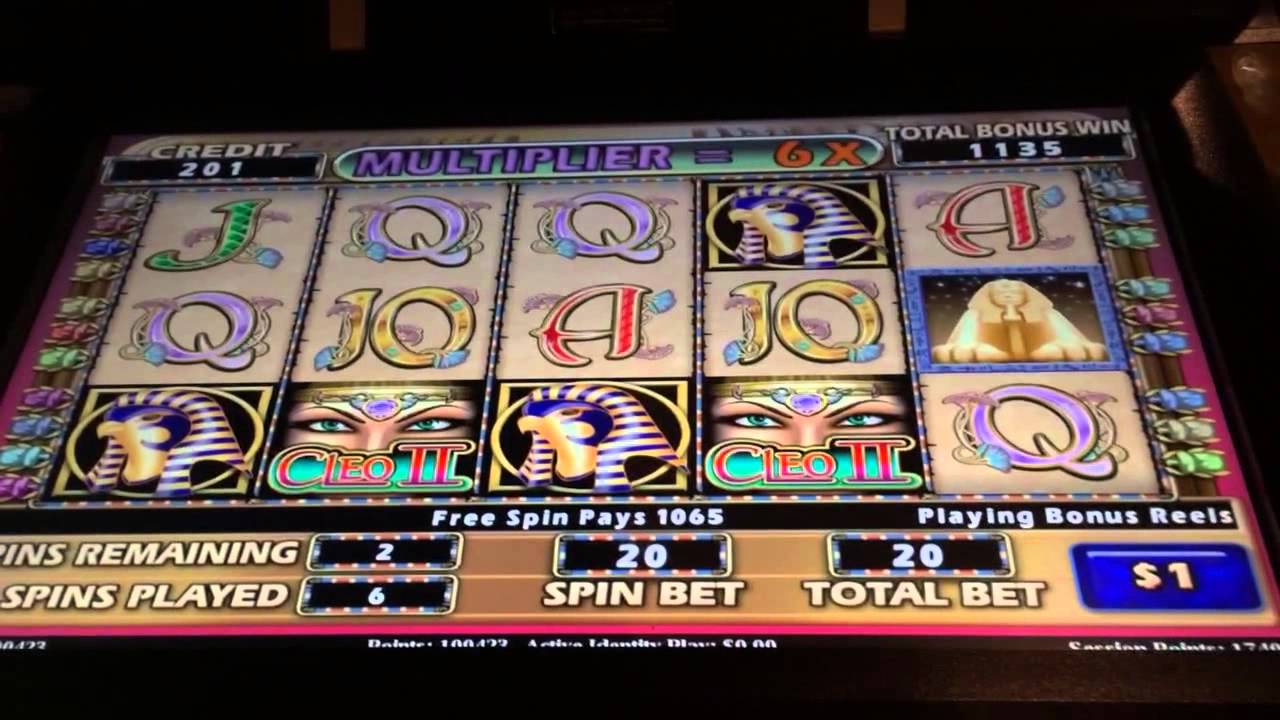 cleobetra security measures