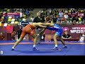 Zarubek Sidakov - Gameplan study of the world champion.