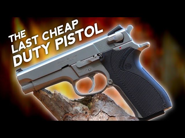 Kokusai Speed Comp Steel Challenge Special Review! A Lightweight