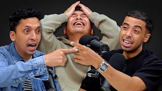 Tahun Ini Milik Duo Bahlul