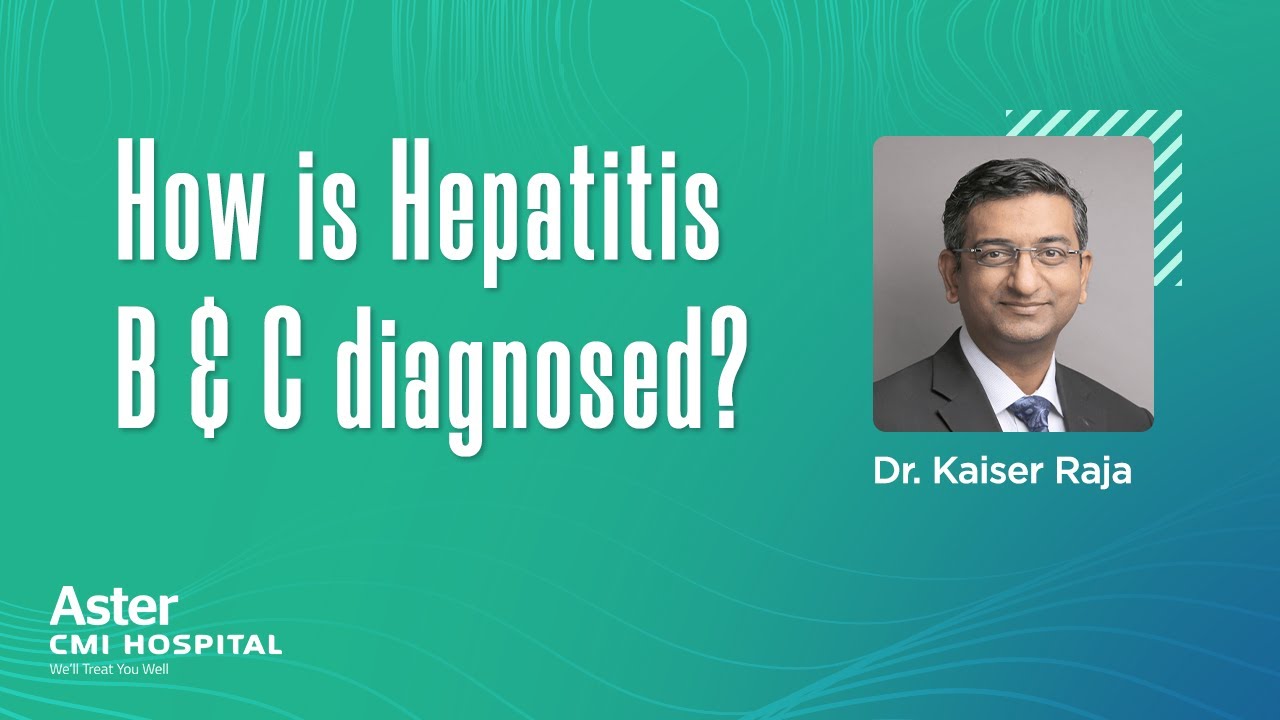 Dr.Kaiser Raja Speaks on Hepatitis - 2 camera iphone 8 plus apk
