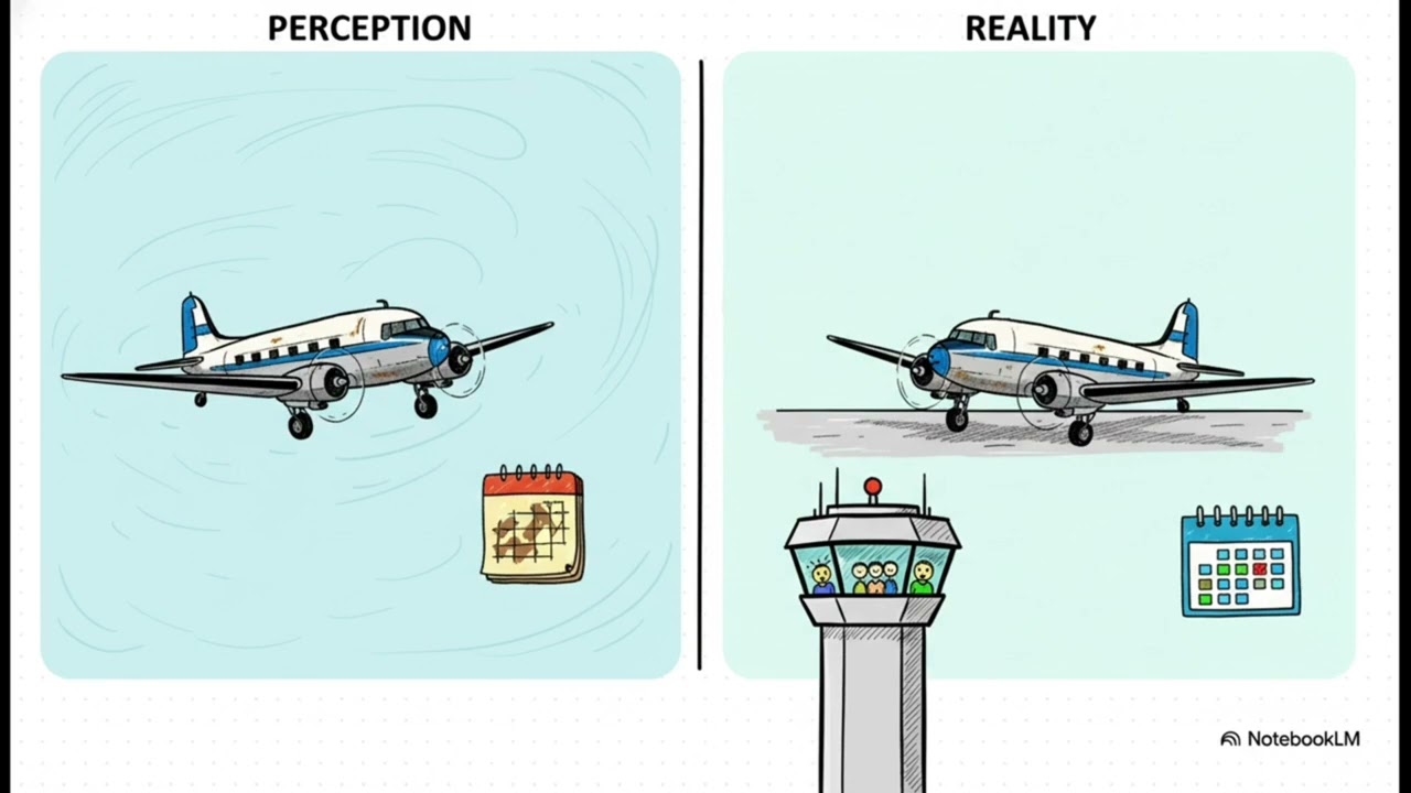 সময় ভ্রমণকারী ফ্লাইট 914 এর আসল রহস্য। #Mistery Flight ✈️ #Bengali 