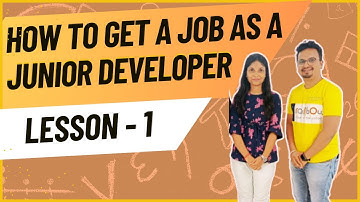 STUDENT PLACEMENT JOURNEY AS A JUNIOR DEVELOPER | JSPIDERS RAJAJINAGAR