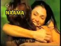 Survivor The Caribbean - Intro (USA's song and titles)