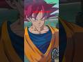 DRAGON BALL: Sparking! ZERO 2025 capitulo 1230 vitória torneio mundial PS5 gameplay 4k