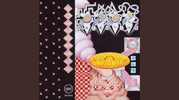 Not Enough to Understand