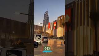 Dubai Malldubai foryou love trend explore tiktok instagram مشاهير_تيك_توك مشاهير car