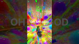 WOOOOO🗣️ | DROP A LIKE OR SUB HEE HEEEE💨🚶🏻 | #shorts #rocketleague #viral