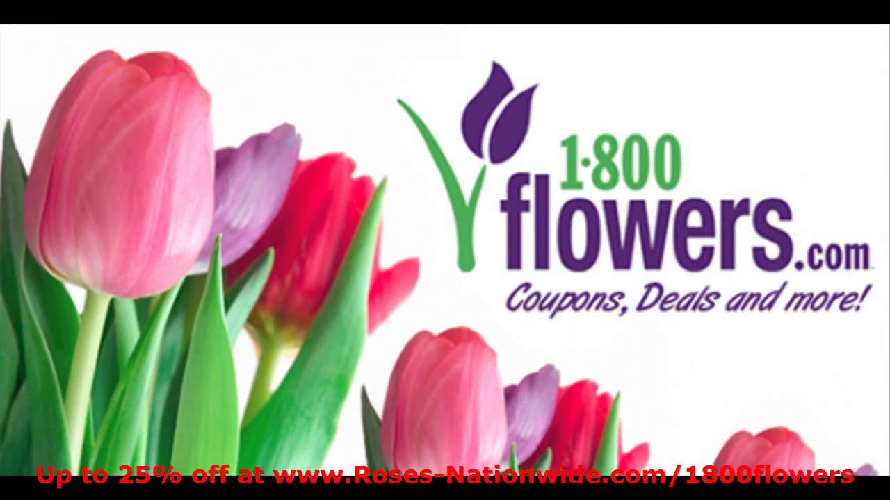1800 com. 1800 Flowers. 1-800-Flowers.com. Цветы 1800. 15-20% Off Flowers.