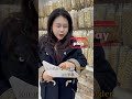 Jewelry Wholesale from Yiwu: $1.25 avg cost, MOQ 50 — How Mexican resellers are stacking margin Yiwu