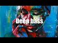 Dom Dolla - Take It )))bass(((