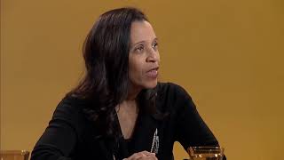 Conversations with Al McFarlane - "Building Political Capital" #1805