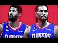 The Clippers Are A DISASTER!