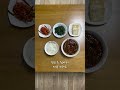 250611 식습관 개선 프로젝트 17