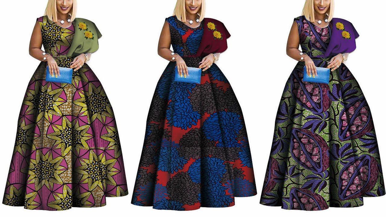 ❤️💙50 CREATIVE STYLISH 