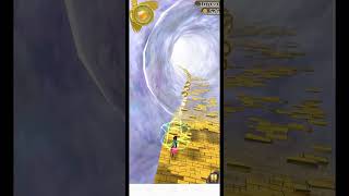 Endless Run Lost Oz screenshot 5