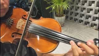 Dancing Teddy - Princess hours OST