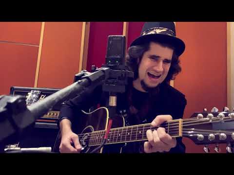LANDAU - Especial Blindagem