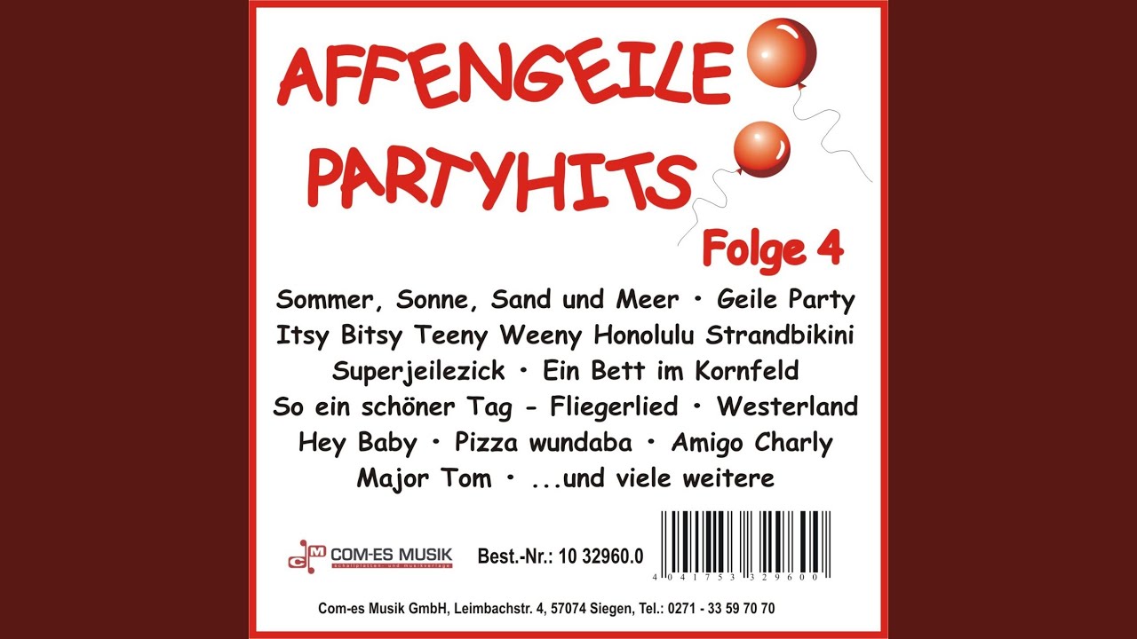 Das Ganze Leben Ist Ein Spiel Liedtext Das ganze Leben ist ein Quiz - YouTube