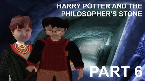 FINDING THE SLOTH BRAIN! - Philosopher