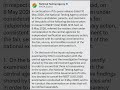 #reneet #neet2026 #nta #paperleak