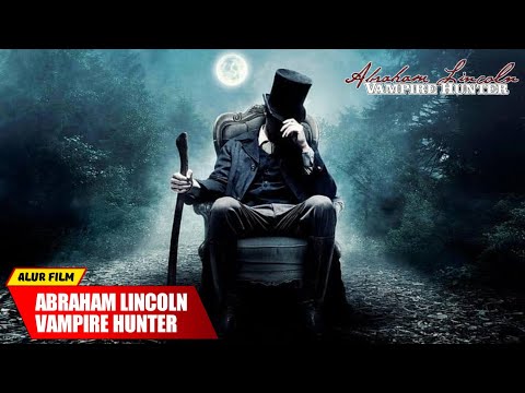Video: Apabila Lincoln Hampir Sembilan Bulan Dibunuh Sebelum Dia Dibunuh