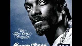 Snoop Dogg - Keep Bouncing