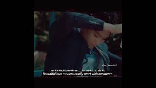 Mysterious Love Neeum Nanum Tamil Love Status