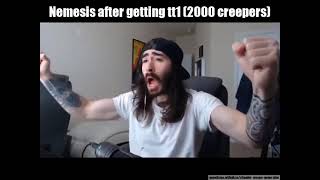 LSN Slander Season 8 Lifesteal net