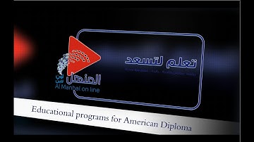 Grade 7 Science Layers of the atmosphere part 1