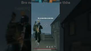 Aba Ha Head Short Da Go Bahe Loge