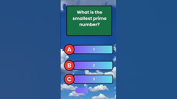 do you know? #quiz #quiztime #quizgame #quizchallenge #quizshow #quizz #quizzes #triviaseries