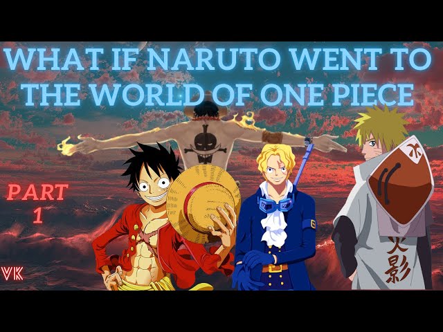 974,ワンピース　ONE PIECE NARUTO-ナルト- 疾風伝 974,ワンピース ONE PIECE NARUTO-ナルト- 疾風伝 ワンピース