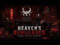Heaven's Renegades | EVE Online Pirate Anthem
