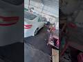 Car Repairing Shop @CarRepairingShop