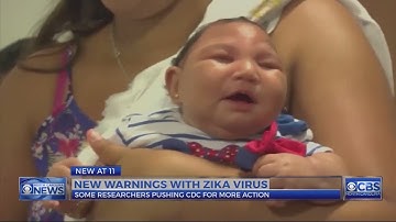 Zika