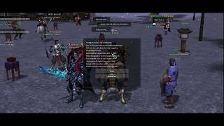 Metin2 |050| Von Ritterlich zu Grausam geexxt