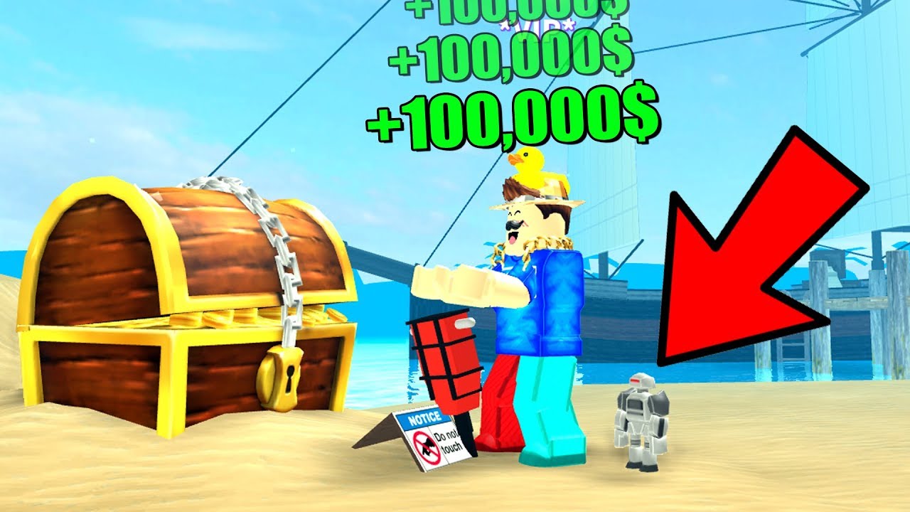 Growbux Com Robux Roblox 500 Robux Quiz - growbux.com for robux