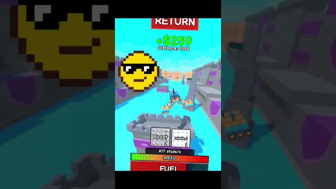 Noob vs pro vs HECKER