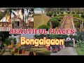 Top 5 beautiful place of bongaigaon please subscribe  rans vlogs