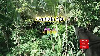 NDX AKA FULL ALBUM TERBARU VIRAL 2025 | TRESNO TEKAN MATI, NGERTENONO ATI