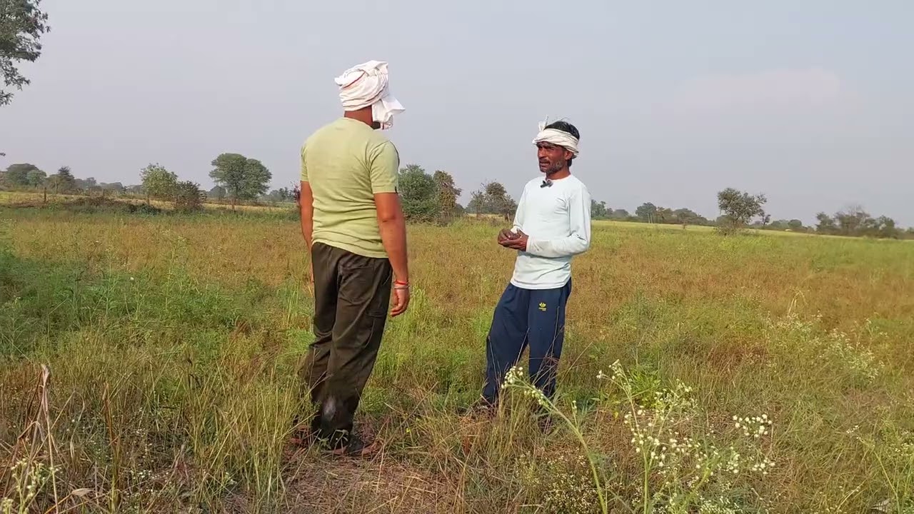 👌😄गांव में मंसूर को ठेका  😄👌#shortvideo #shorts #trending #trendingshorts #viral #funny  #ytshorts 