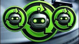 Run the Bot - BBBuyBot  Anthem