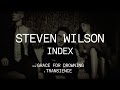 Miniature de la vidéo de la chanson Index