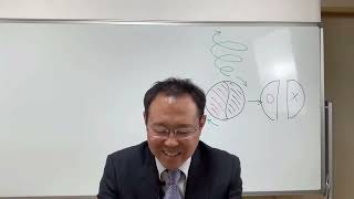 【質疑応答ライブ】編集版_2026.04.17